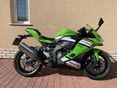KAWASAKI ZX-4R (NINJA) 2025/10 - 1