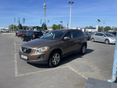 VOLVO XC60 2009/4 - 1