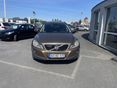 VOLVO XC60 2009/4 - 2