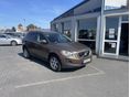 VOLVO XC60 2009/4 - 3