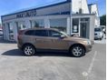 VOLVO XC60 2009/4 - 4