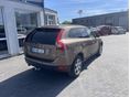 VOLVO XC60 2009/4 - 5