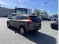 VOLVO XC60 2009/4 - 6