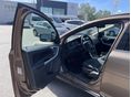 VOLVO XC60 2009/4 - 7