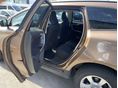 VOLVO XC60 2009/4 - 8