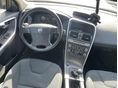 VOLVO XC60 2009/4 - 9