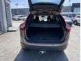 VOLVO XC60 2009/4 - 10