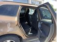 VOLVO XC60 2009/4 - 11