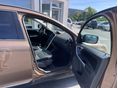VOLVO XC60 2009/4 - 12