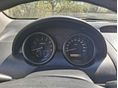 CHEVROLET AVEO 1.2 8V Star