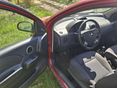 CHEVROLET AVEO 2007/12 - 2