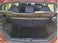 CHEVROLET AVEO 2007/12 - 3