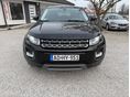 LAND ROVER RANGE ROVER EVOQUE RangeEvoque 2.2 TD4 Pure (Automata)