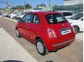 FIAT 500 2014/10 - 3