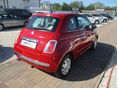 FIAT 500 2014/10 - 4