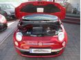 FIAT 500 2014/10 - 5