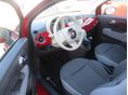 FIAT 500 2014/10 - 6