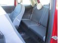 FIAT 500 2014/10 - 7