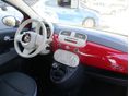 FIAT 500 2014/10 - 8