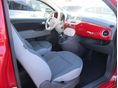 FIAT 500 2014/10 - 9