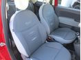 FIAT 500 2014/10 - 10