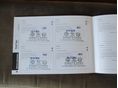 FIAT 500 2014/10 - 13