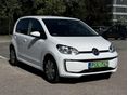 VOLKSWAGEN UP 2018/4 - 1