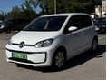 VOLKSWAGEN UP 2018/4 - 2
