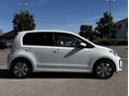 VOLKSWAGEN UP 2018/4 - 3