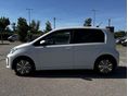 VOLKSWAGEN UP 2018/4 - 4