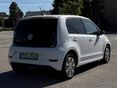 VOLKSWAGEN UP 2018/4 - 5