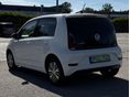 VOLKSWAGEN UP 2018/4 - 6