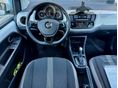 VOLKSWAGEN UP 2018/4 - 7