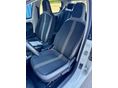 VOLKSWAGEN UP 2018/4 - 8