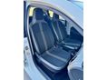 VOLKSWAGEN UP 2018/4 - 9