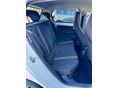 VOLKSWAGEN UP 2018/4 - 10