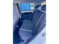 VOLKSWAGEN UP 2018/4 - 11