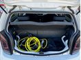 VOLKSWAGEN UP 2018/4 - 12
