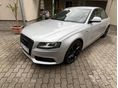 AUDI A4 2008/12 - 2