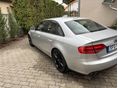 AUDI A4 2008/12 - 3