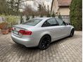 AUDI A4 2008/12 - 4