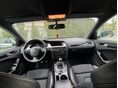 AUDI A4 2008/12 - 5