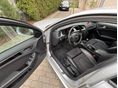 AUDI A4 2008/12 - 6