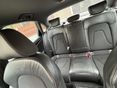 AUDI A4 2008/12 - 7