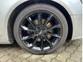 AUDI A4 2008/12 - 8
