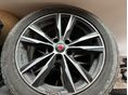 AUDI A4 2008/12 - 9