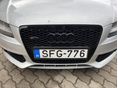 AUDI A4 2008/12 - 10