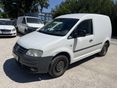 VOLKSWAGEN CADDY 2010/7 - 1