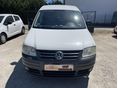 VOLKSWAGEN CADDY 2010/7 - 2