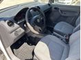 VOLKSWAGEN CADDY 2010/7 - 8